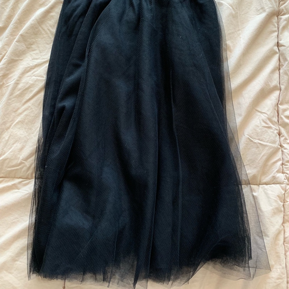Y2K Vintage Charlotte Russe skirt
